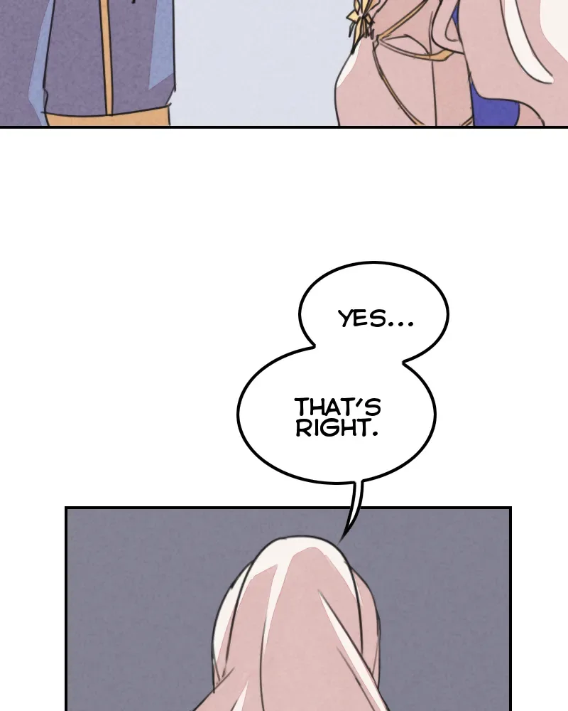 Blue Matter Chapter 86 page 9