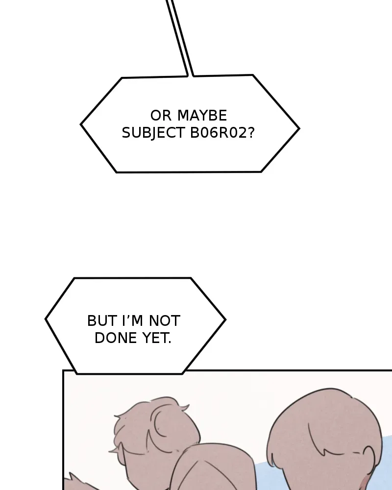 Blue Matter Chapter 86 page 15
