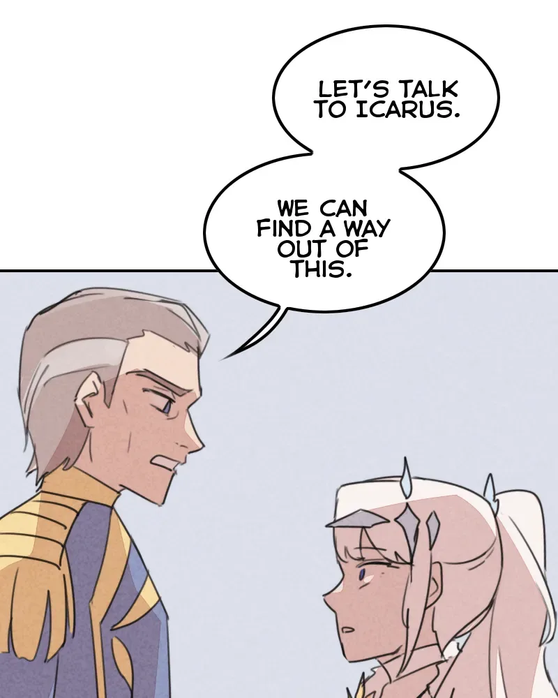 Blue Matter Chapter 86 page 8