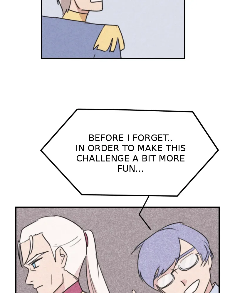Blue Matter Chapter 86 page 28