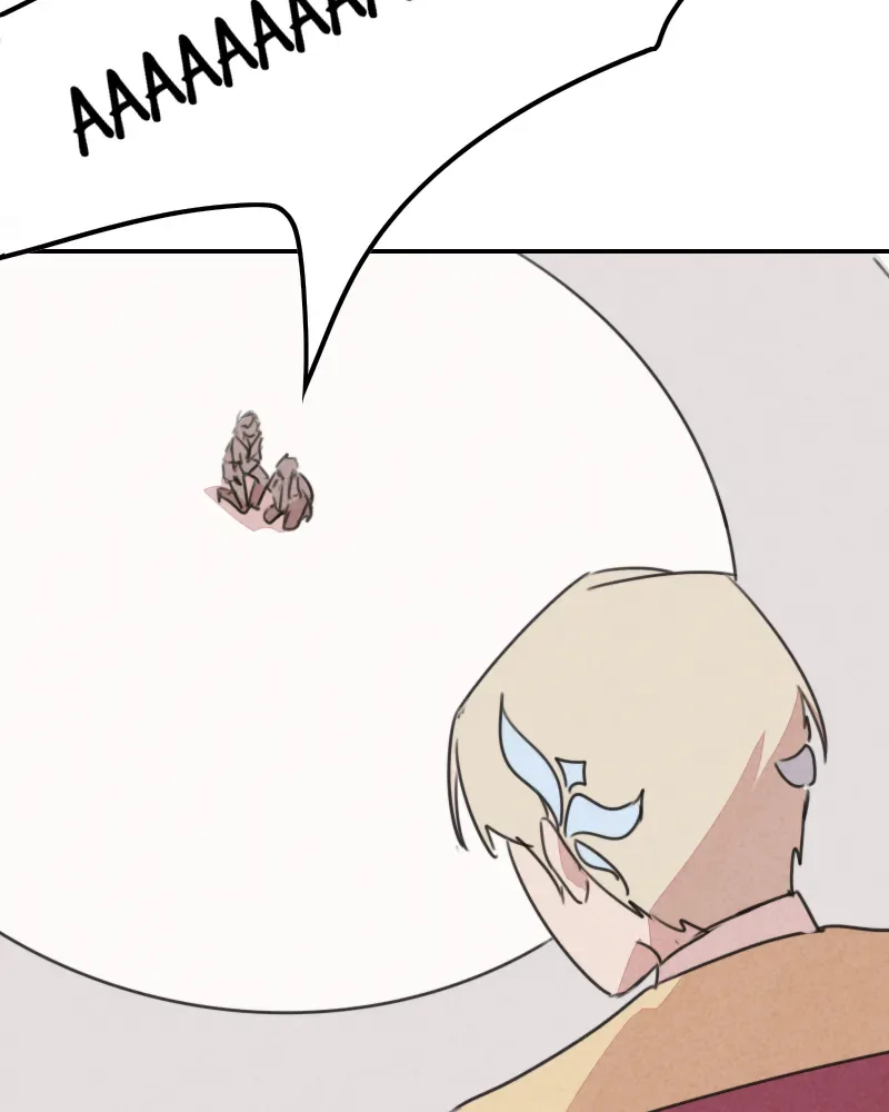 Blue Matter Chapter 86 page 38