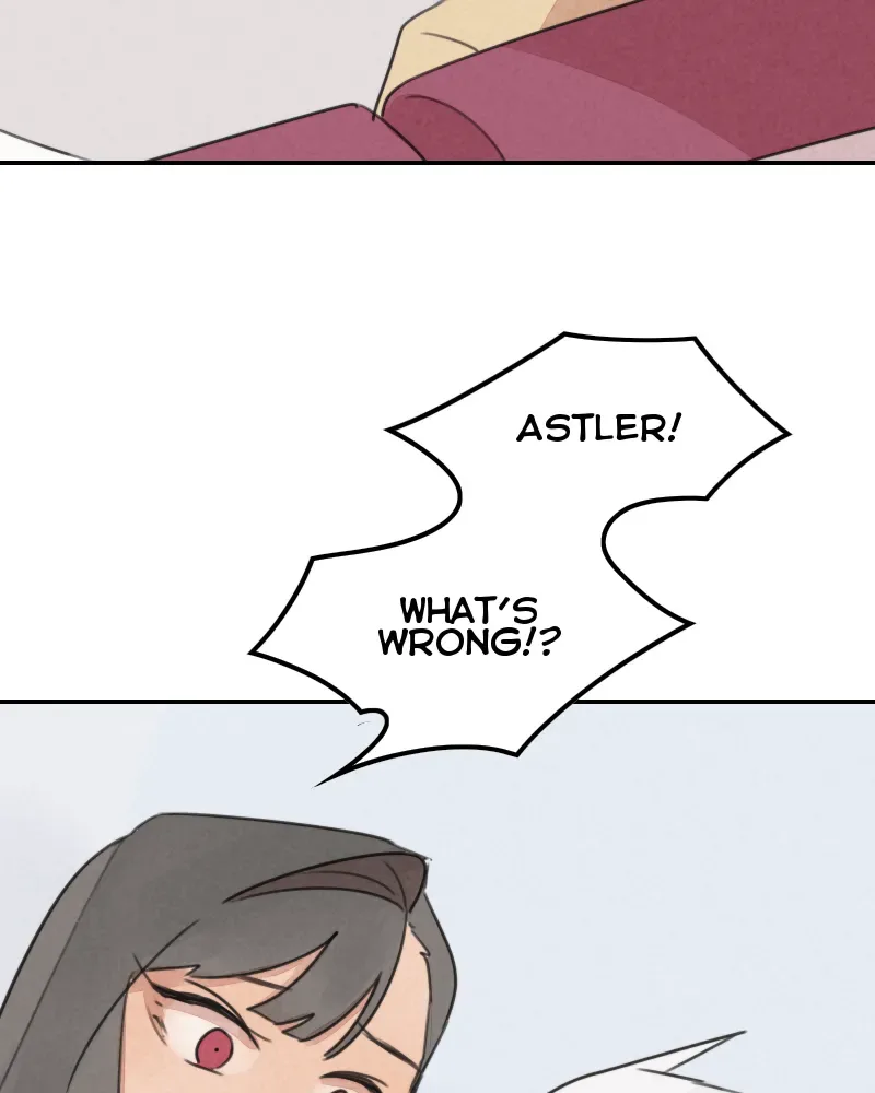 Blue Matter Chapter 86 page 39