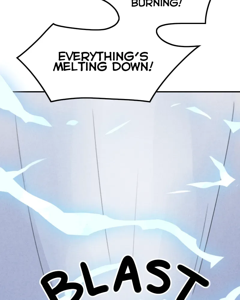 Blue Matter Chapter 86 page 42