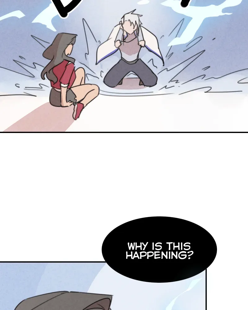 Blue Matter Chapter 86 page 43