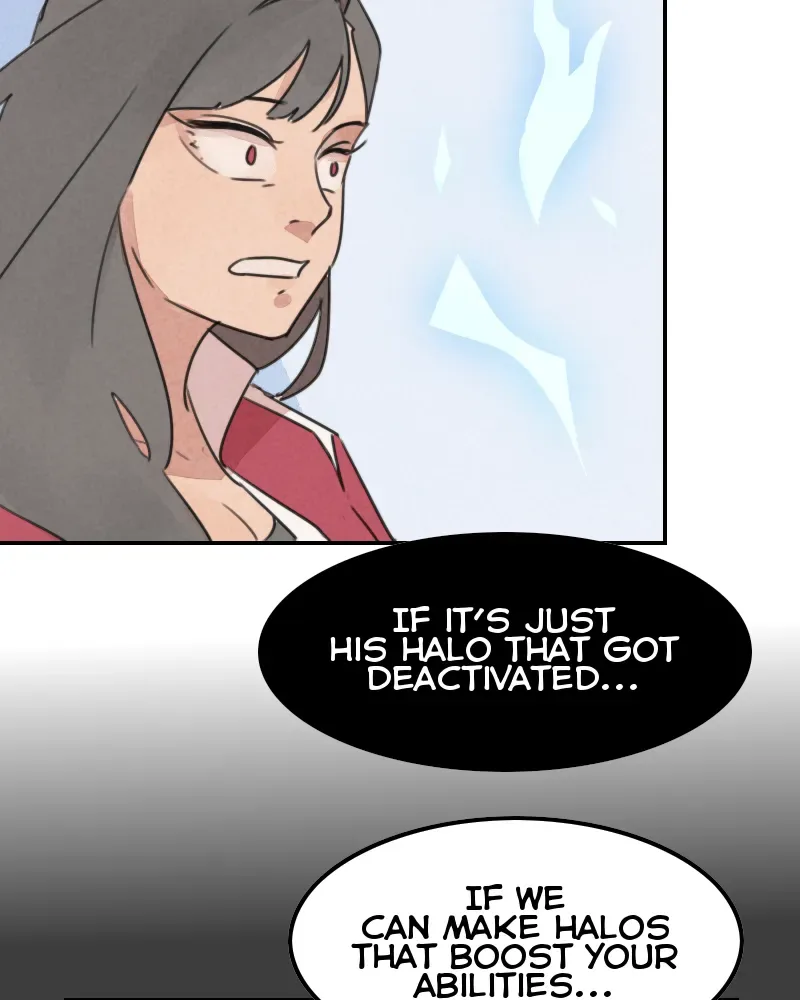 Blue Matter Chapter 86 page 44