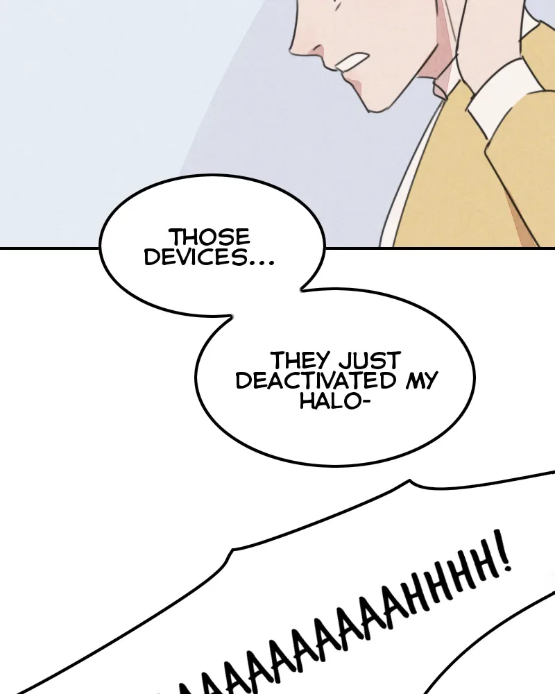 Blue Matter Chapter 86 page 37