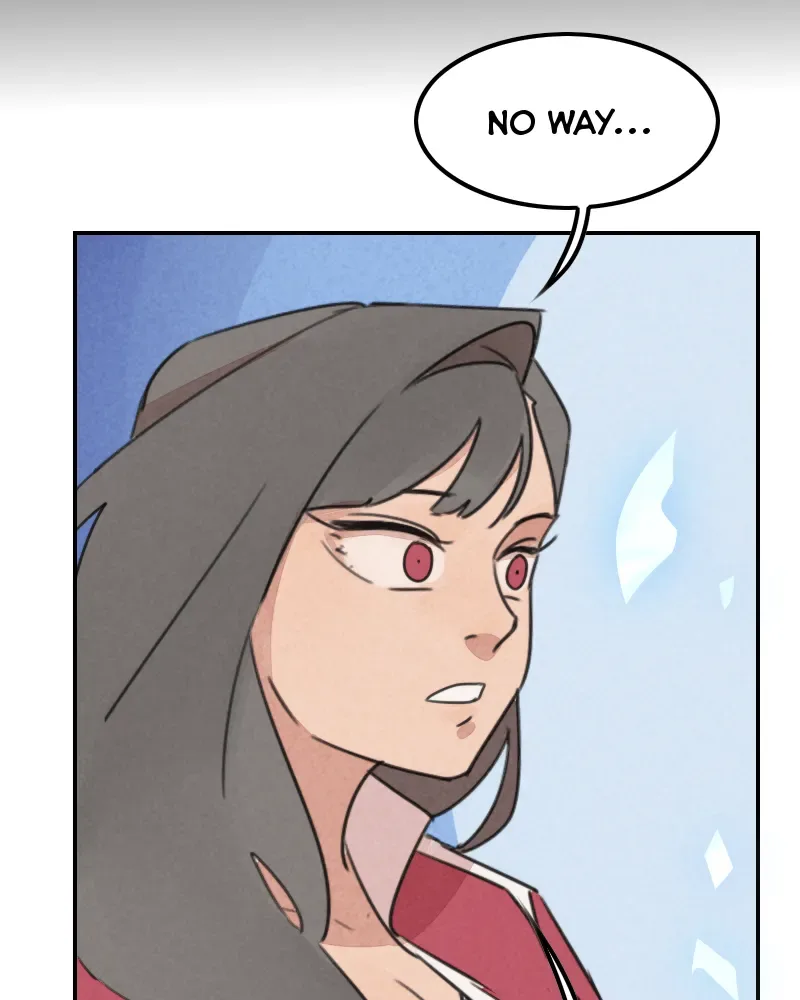 Blue Matter Chapter 86 page 46
