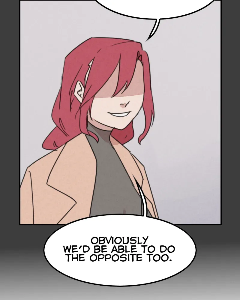 Blue Matter Chapter 86 page 45