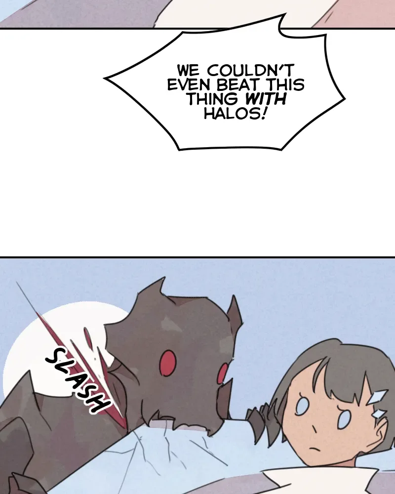 Blue Matter Chapter 86 page 49