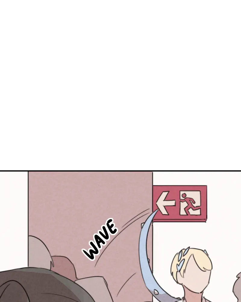 Blue Matter Chapter 86 page 52