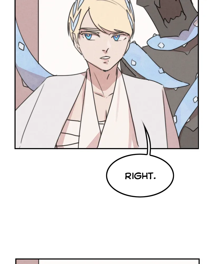 Blue Matter Chapter 86 page 54