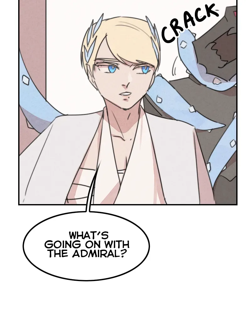 Blue Matter Chapter 86 page 55
