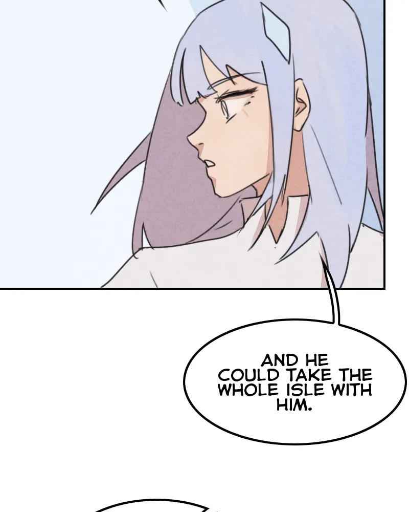 Blue Matter Chapter 86 page 59