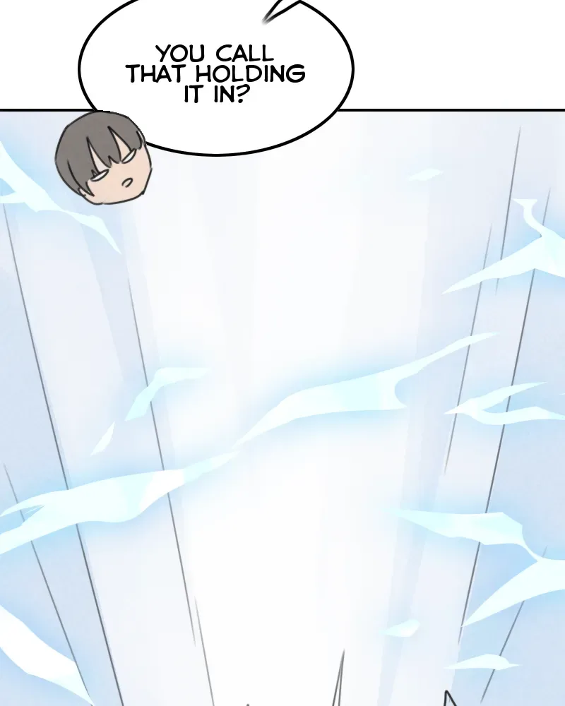 Blue Matter Chapter 86 page 60