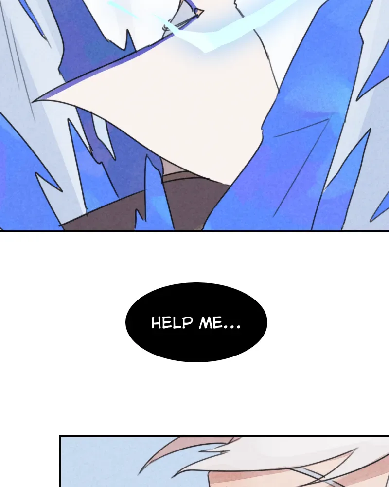 Blue Matter Chapter 86 page 64