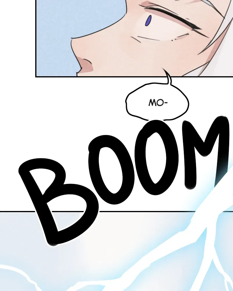 Blue Matter Chapter 86 page 65