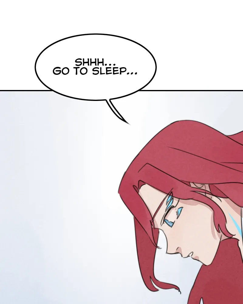 Blue Matter Chapter 86 page 68