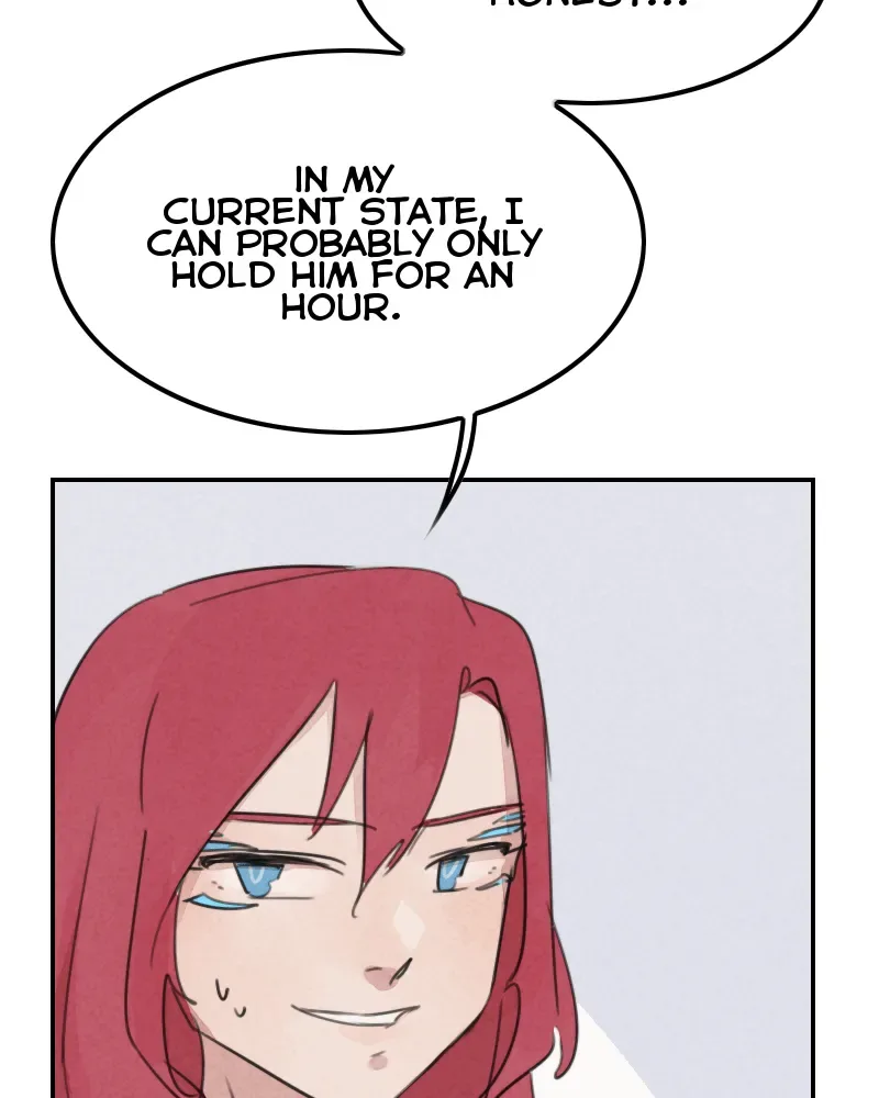 Blue Matter Chapter 86 page 73