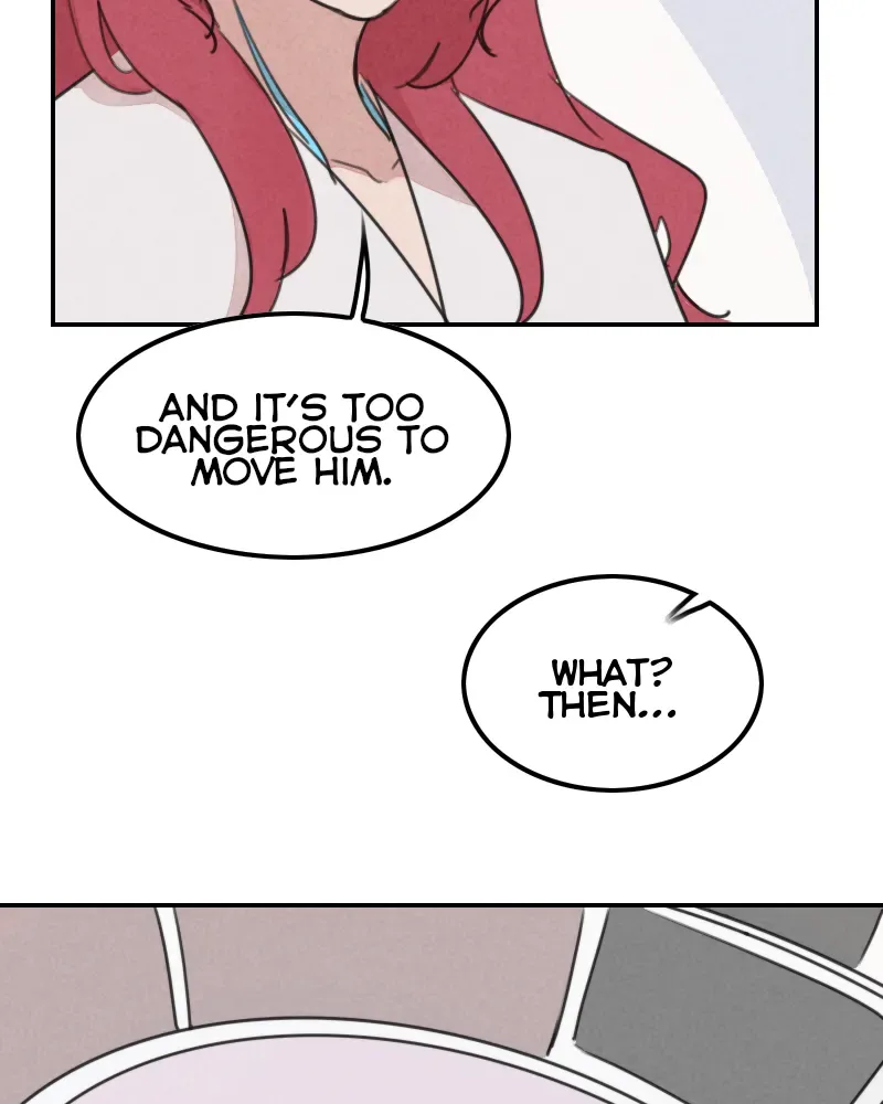 Blue Matter Chapter 86 page 74