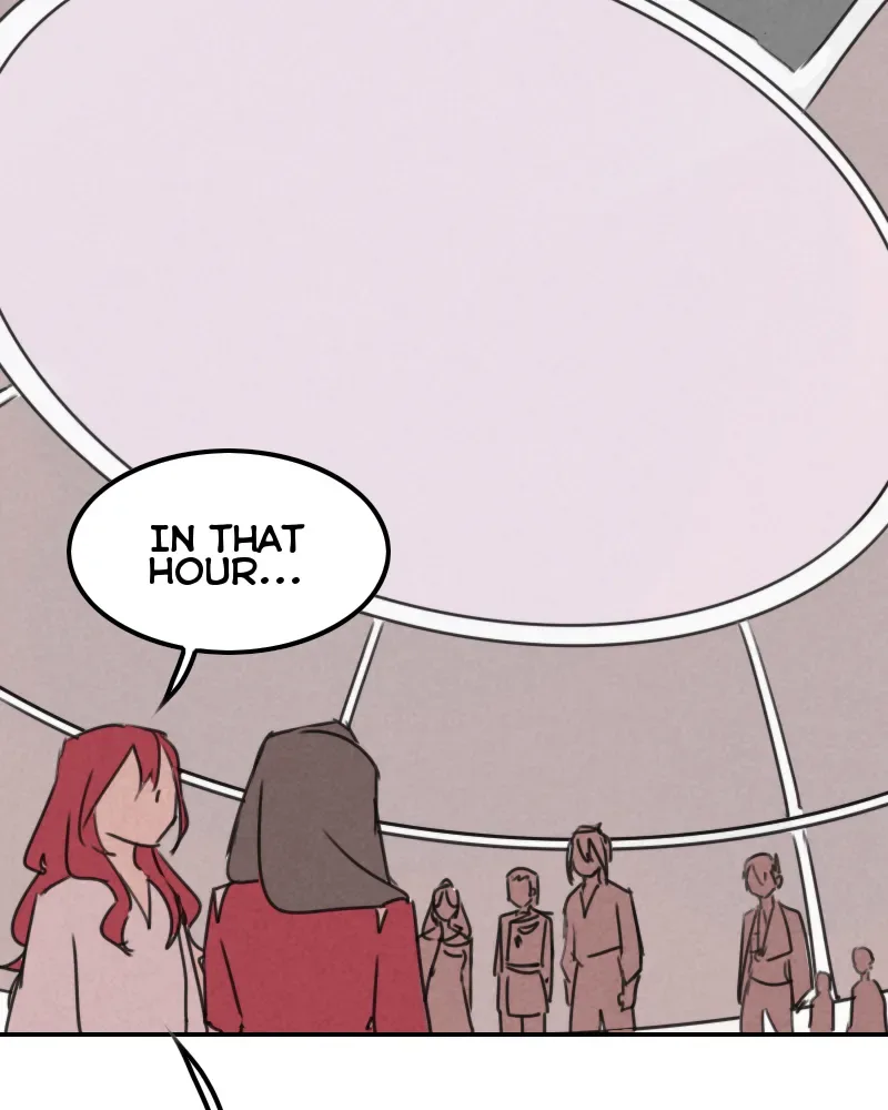 Blue Matter Chapter 86 page 75