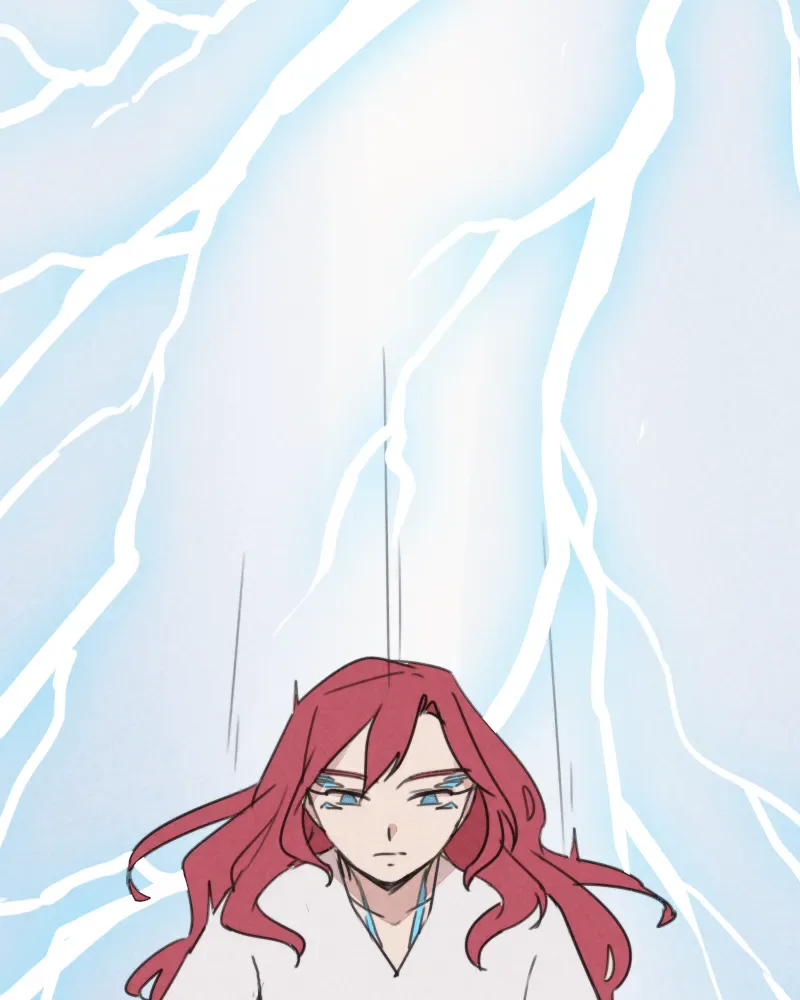 Blue Matter Chapter 86 page 66
