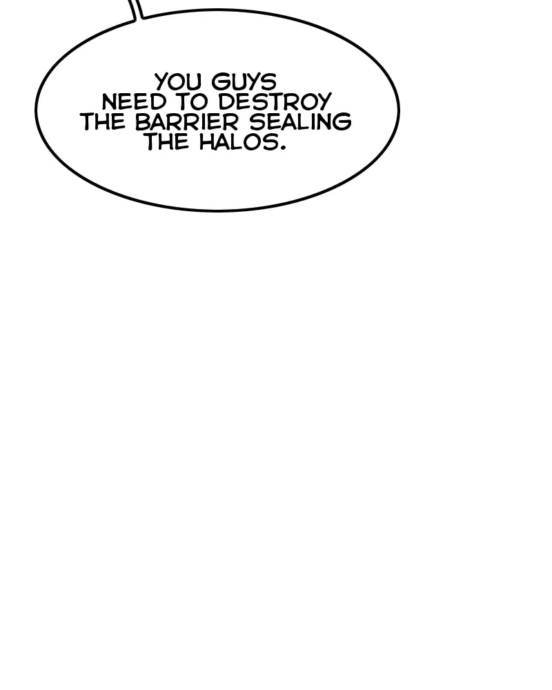 Blue Matter Chapter 86 page 76