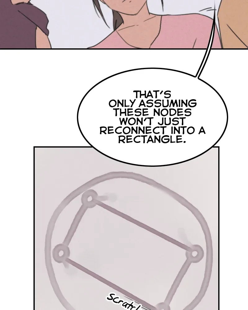 Blue Matter Chapter 87 page 9