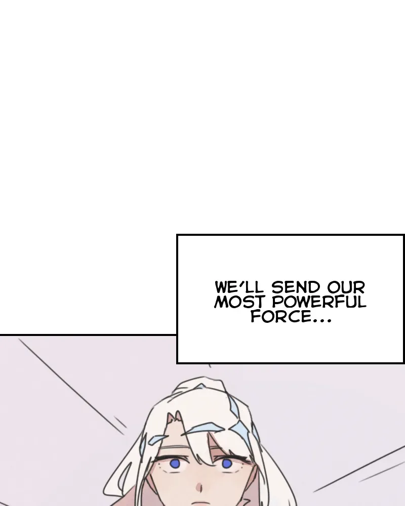 Blue Matter Chapter 87 page 21