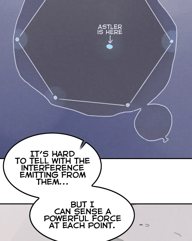 Blue Matter Chapter 87 page 4