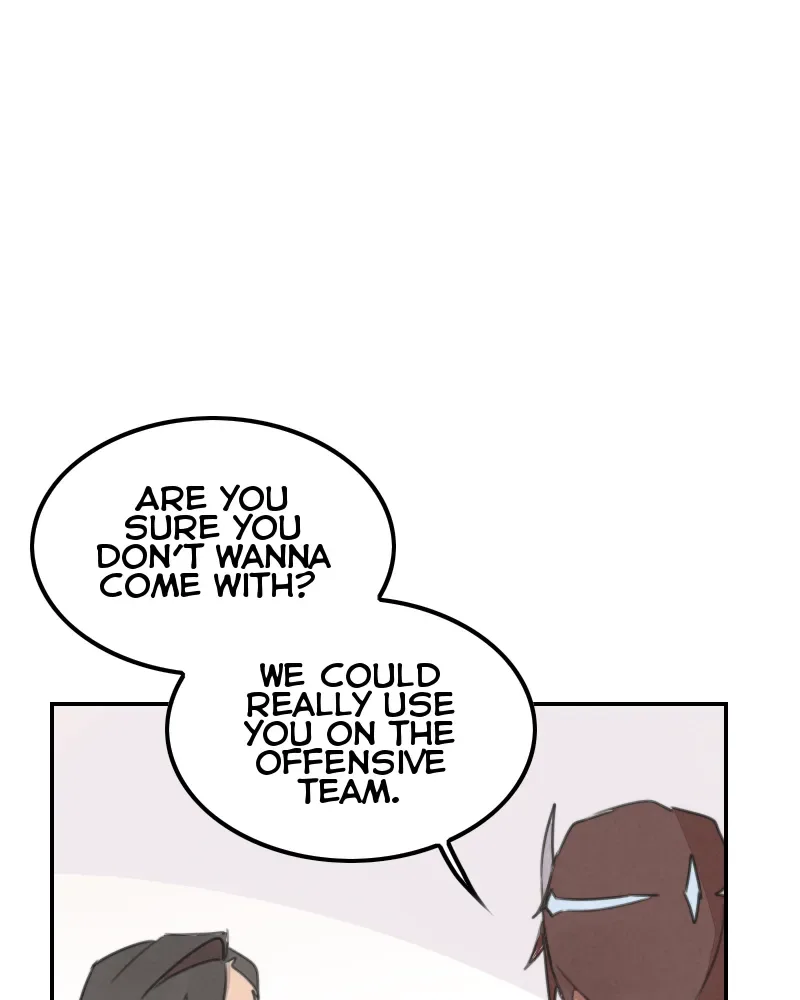 Blue Matter Chapter 87 page 29