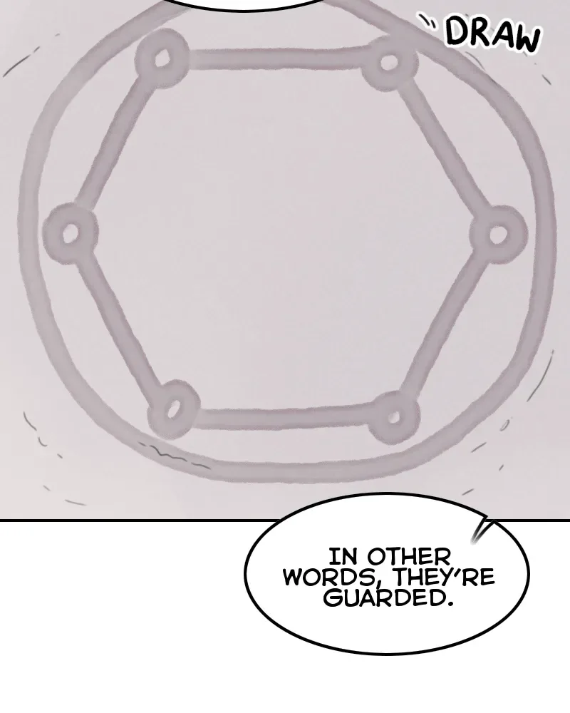Blue Matter Chapter 87 page 5