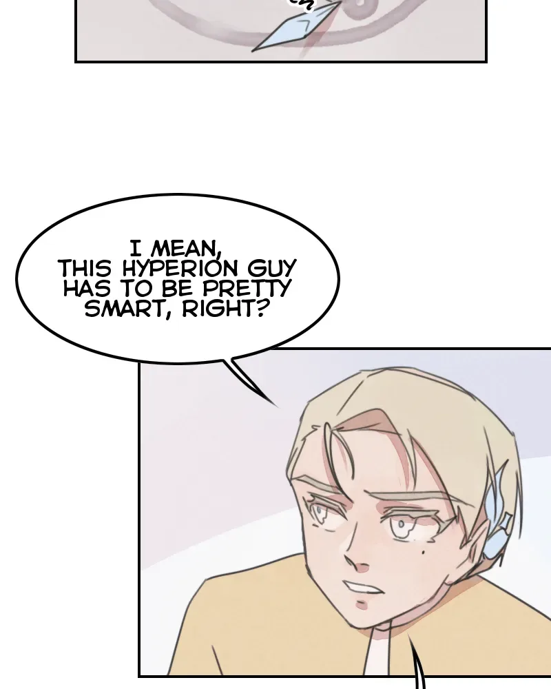 Blue Matter Chapter 87 page 10