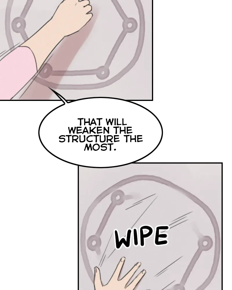 Blue Matter Chapter 87 page 7