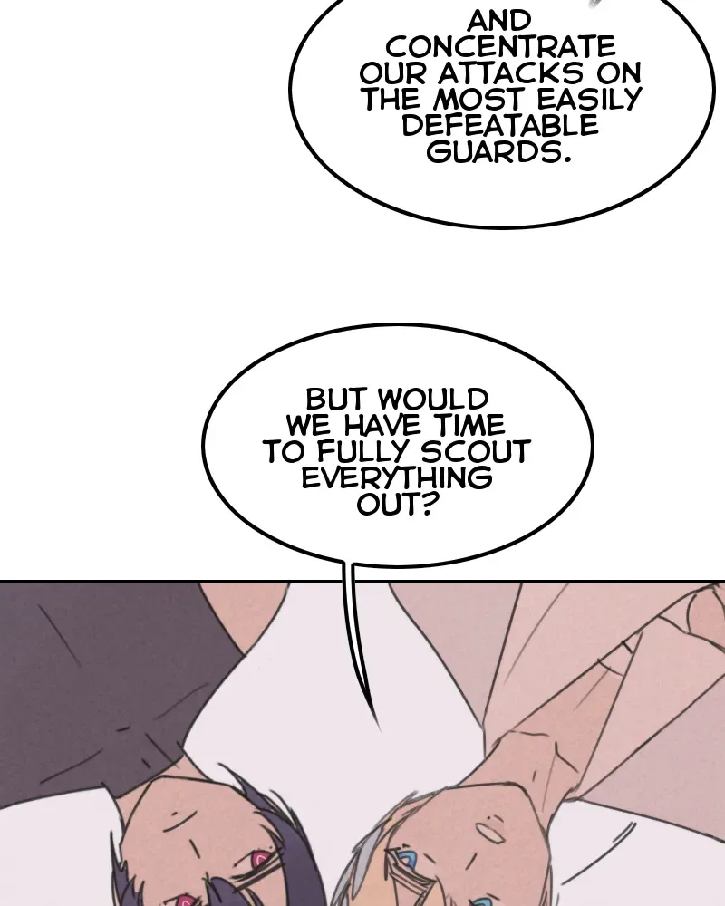 Blue Matter Chapter 87 page 17