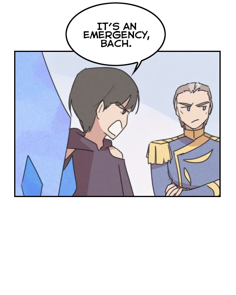 Blue Matter Chapter 87 page 2