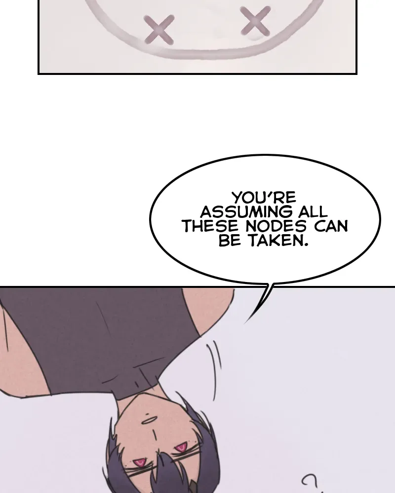 Blue Matter Chapter 87 page 12