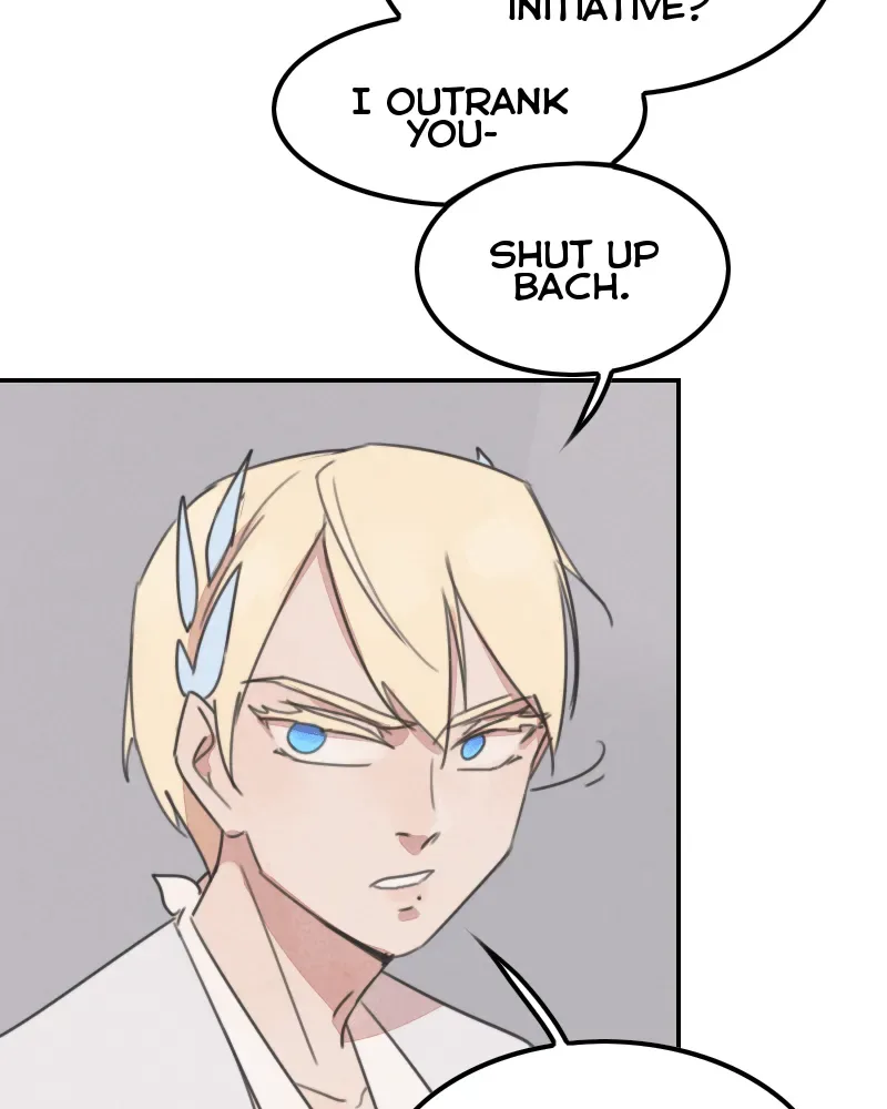 Blue Matter Chapter 87 page 39