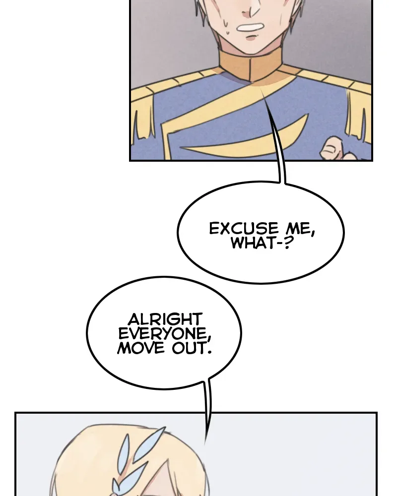 Blue Matter Chapter 87 page 42