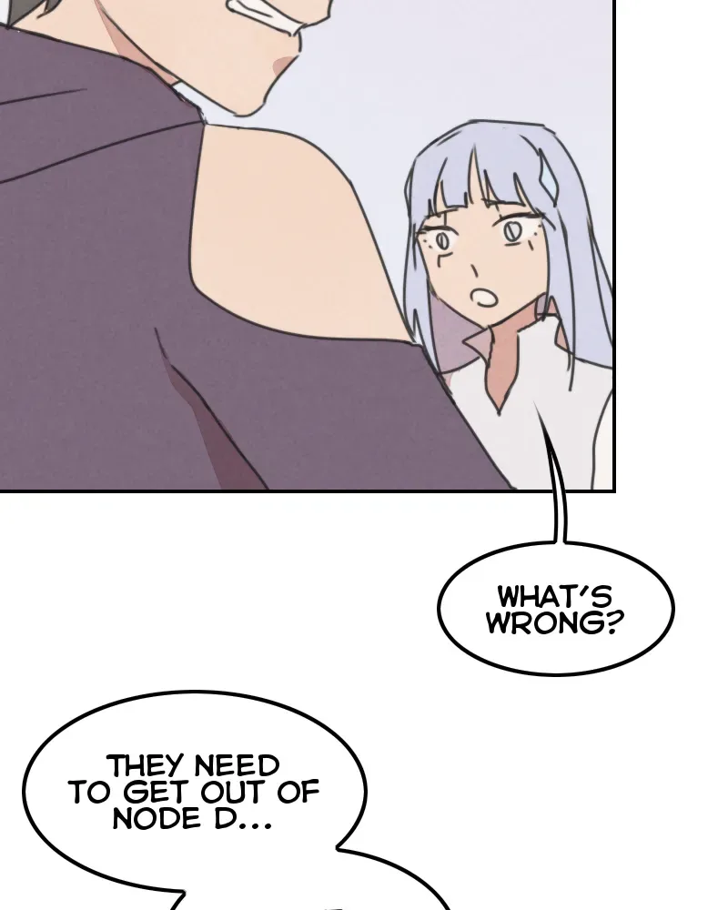 Blue Matter Chapter 87 page 57