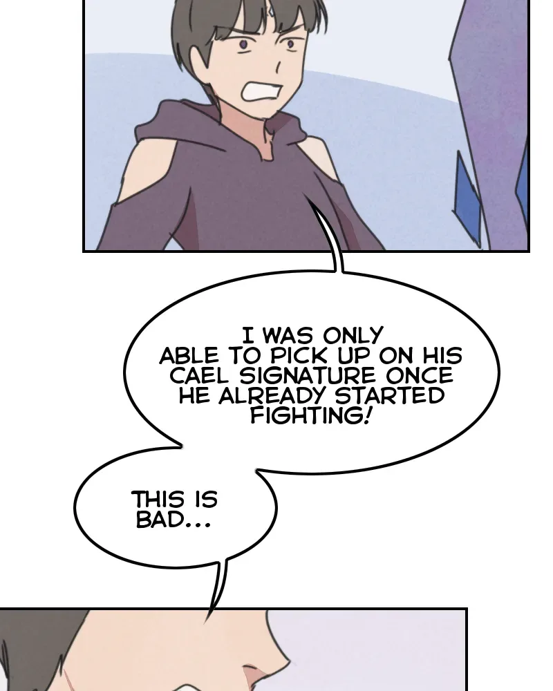 Blue Matter Chapter 87 page 56
