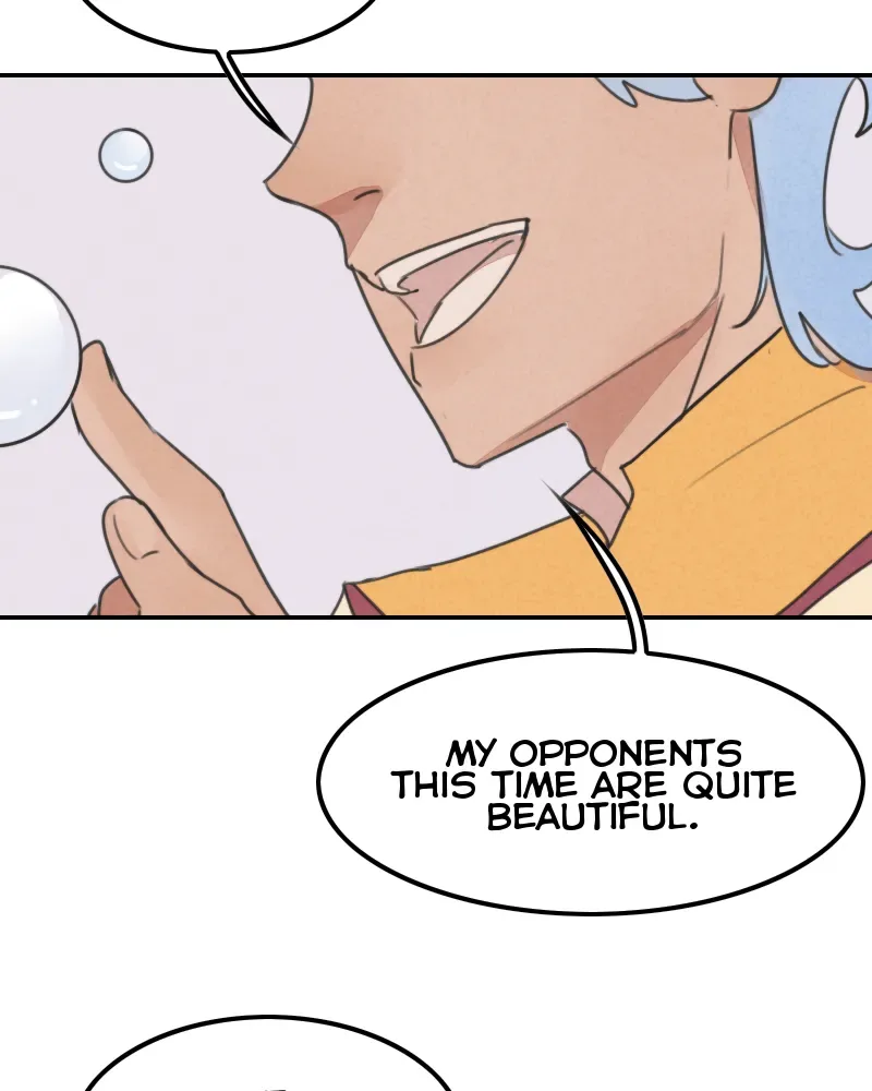 Blue Matter Chapter 87 page 61