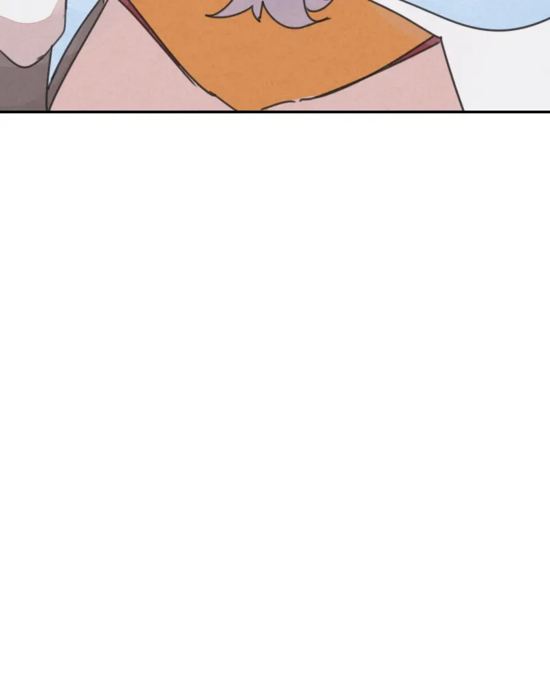 Blue Matter Chapter 87 page 65