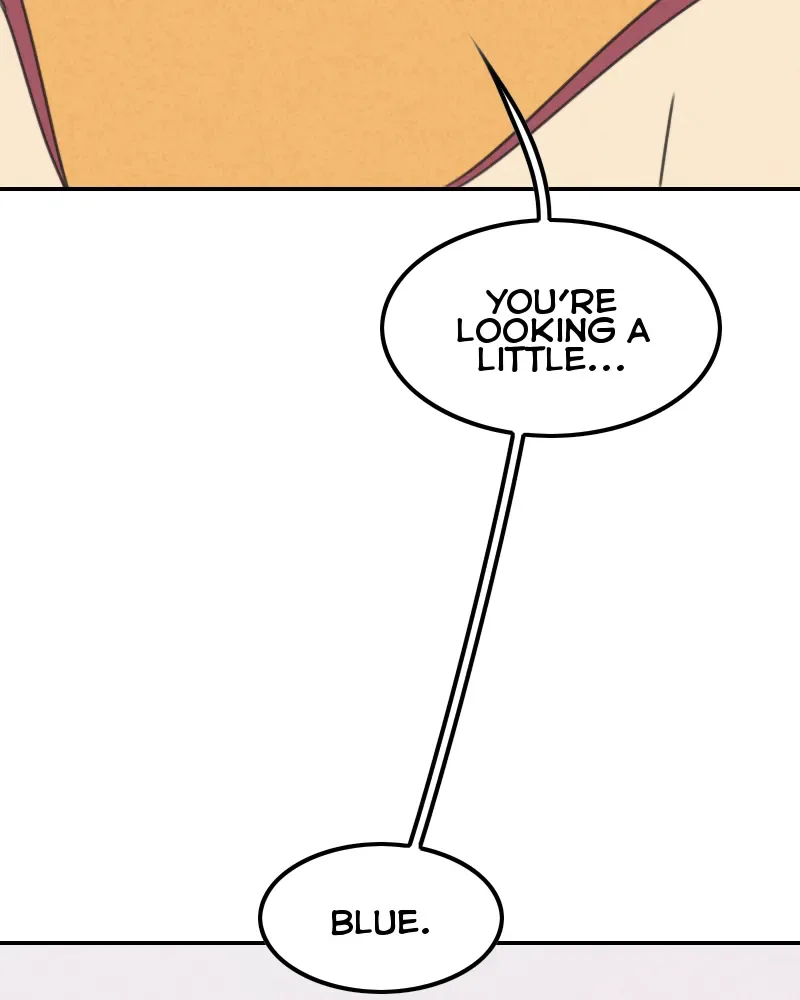 Blue Matter Chapter 87 page 63