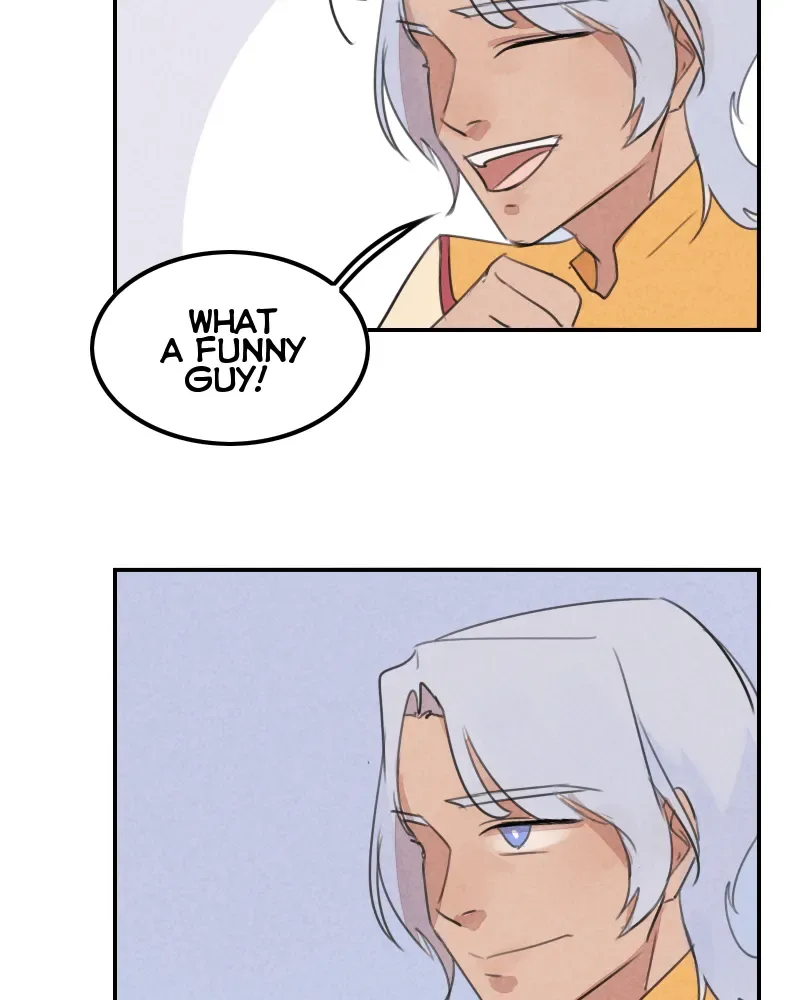 Blue Matter Chapter 88 page 6