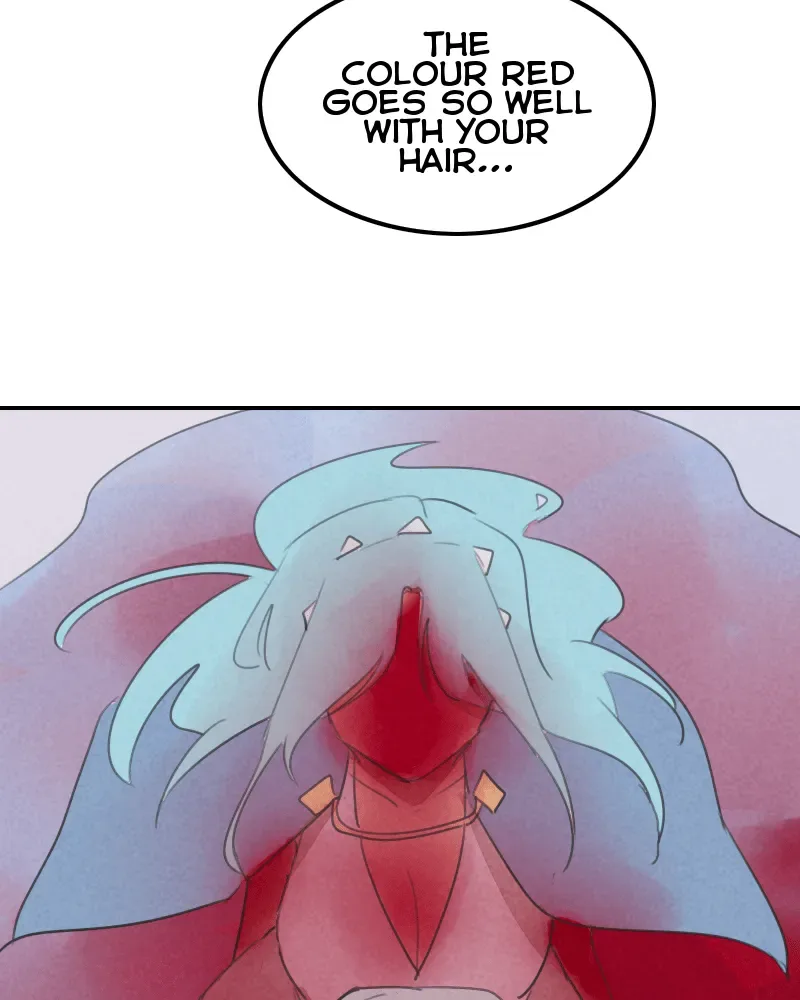 Blue Matter Chapter 88 page 13