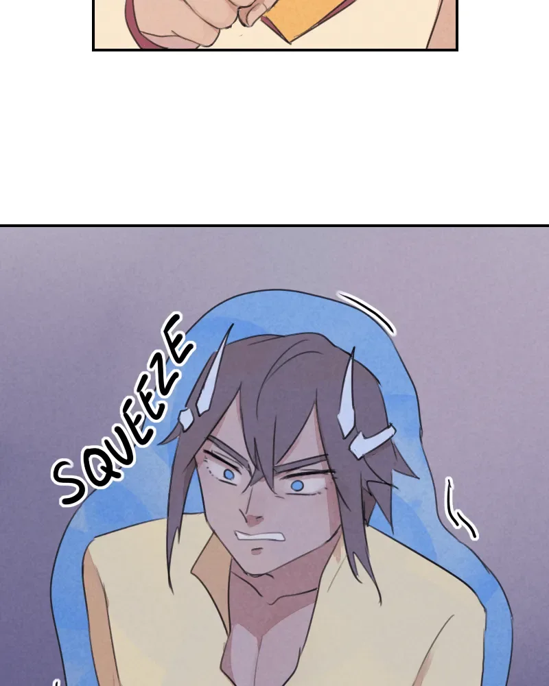 Blue Matter Chapter 88 page 8