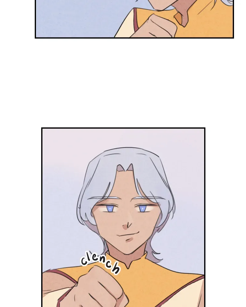 Blue Matter Chapter 88 page 7