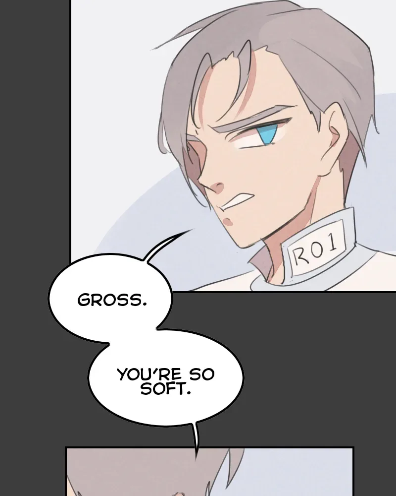 Blue Matter Chapter 88 page 35