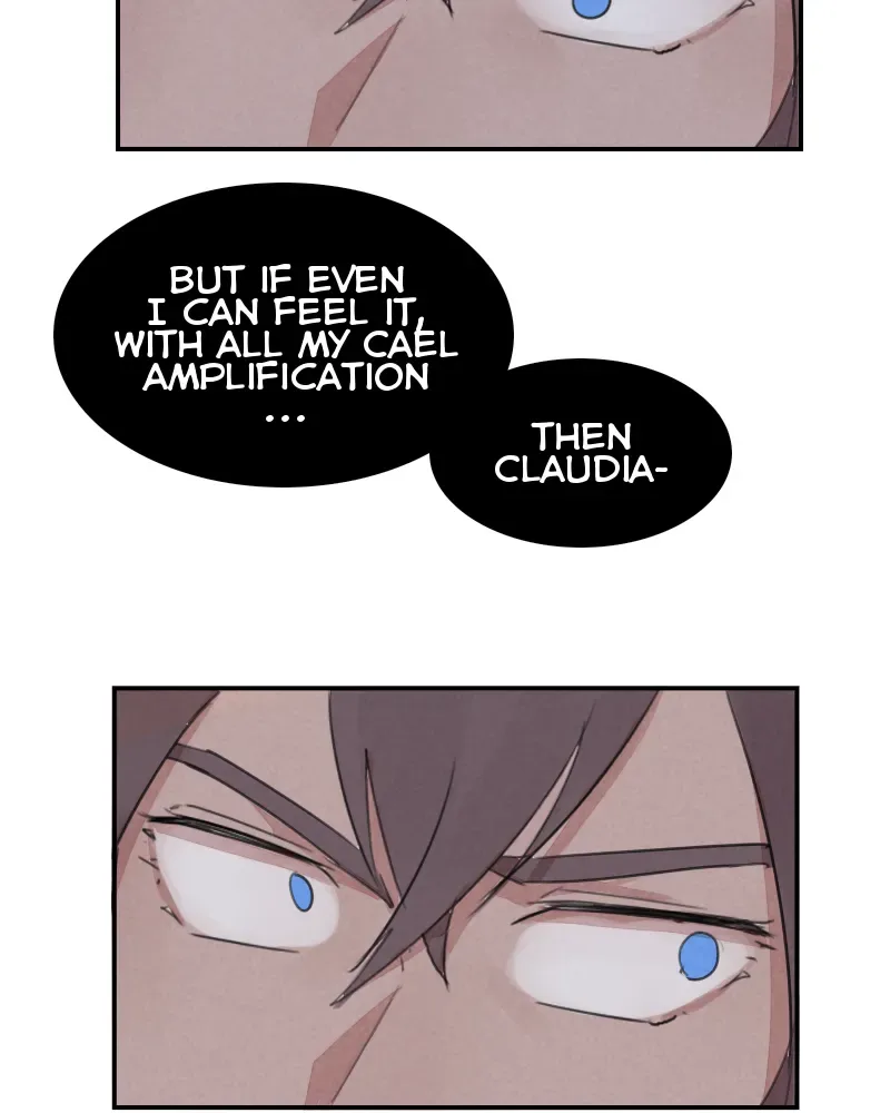Blue Matter Chapter 88 page 10