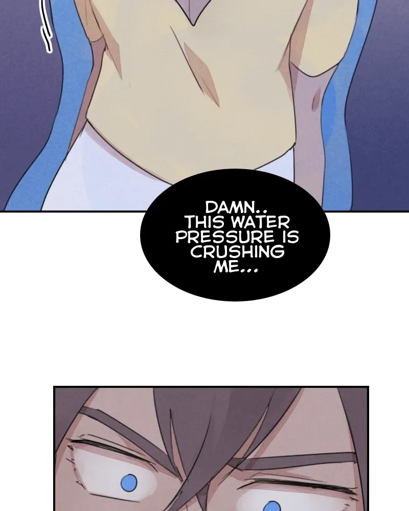 Blue Matter Chapter 88 page 9